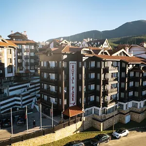 Apartments Bansko , Μπάνσκο Βουλγαρία