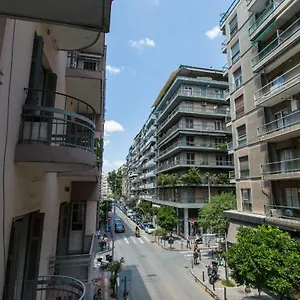 Metropolitan, Nilie Hospitality Mgmt , Θεσσαλονίκη Ελλάδα