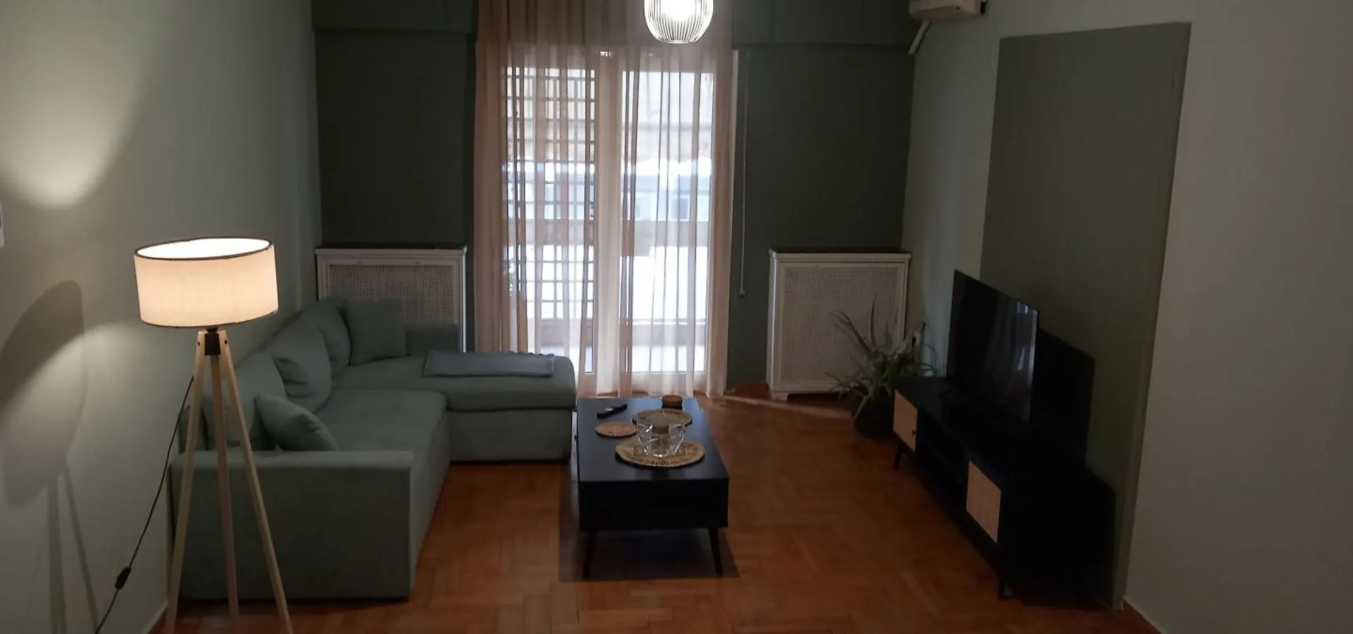Modern Home Θεσσαλονίκη