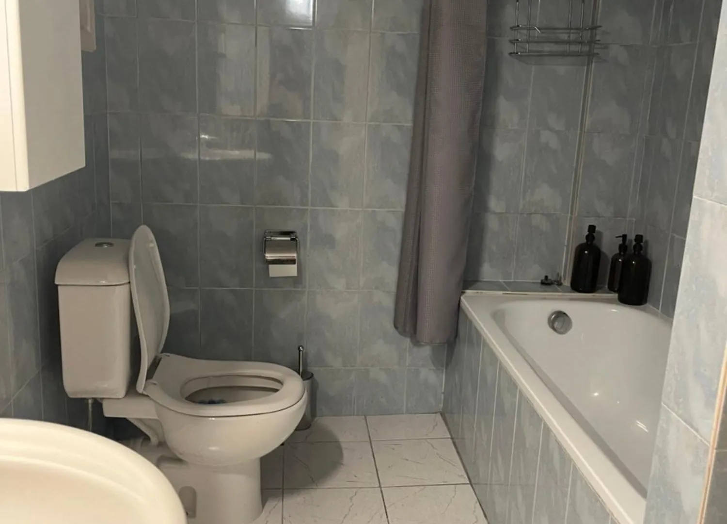 Modern Home Θεσσαλονίκη 0*,
