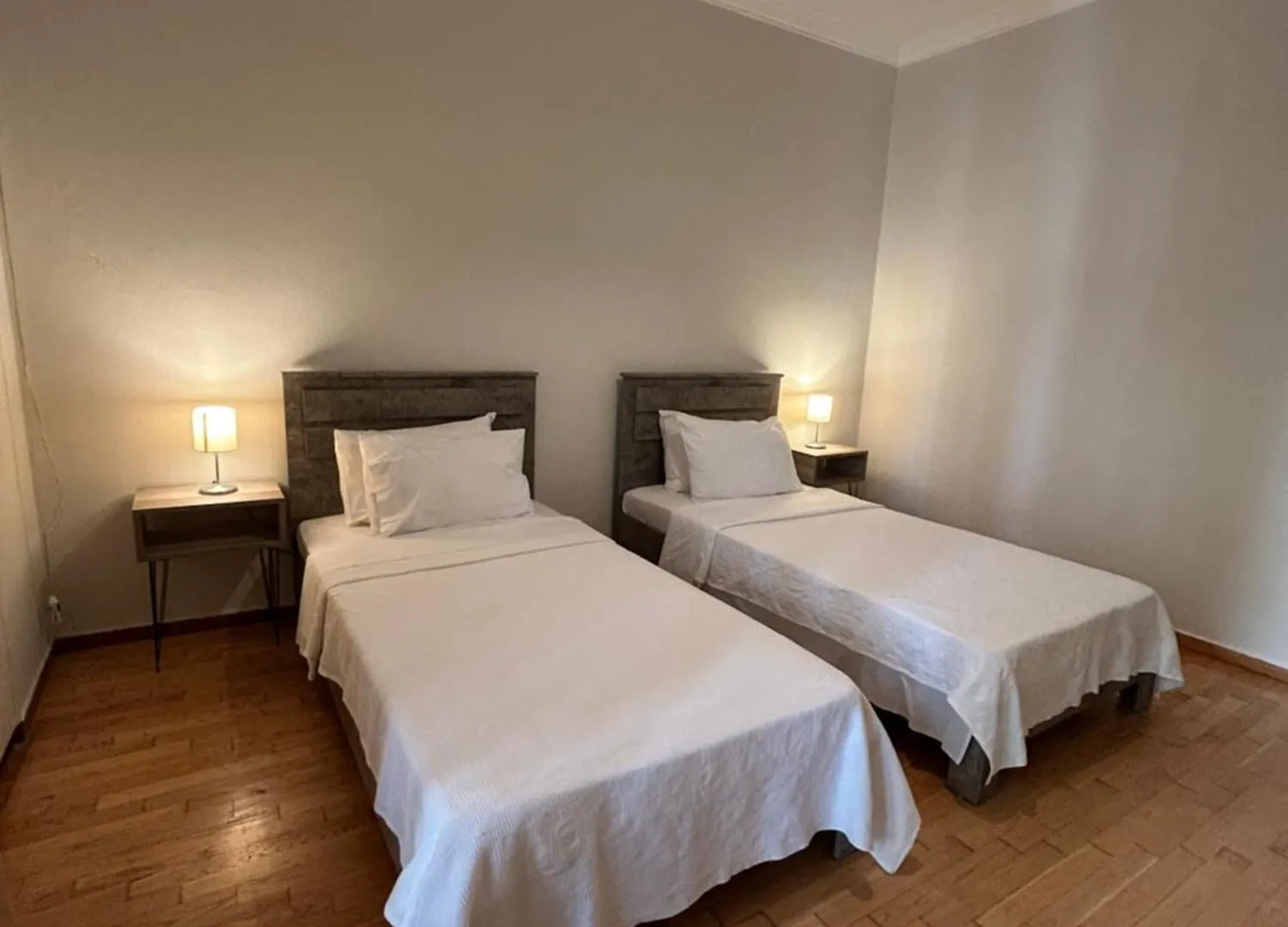 Διαμέρισμα Modern Home Θεσσαλονίκη