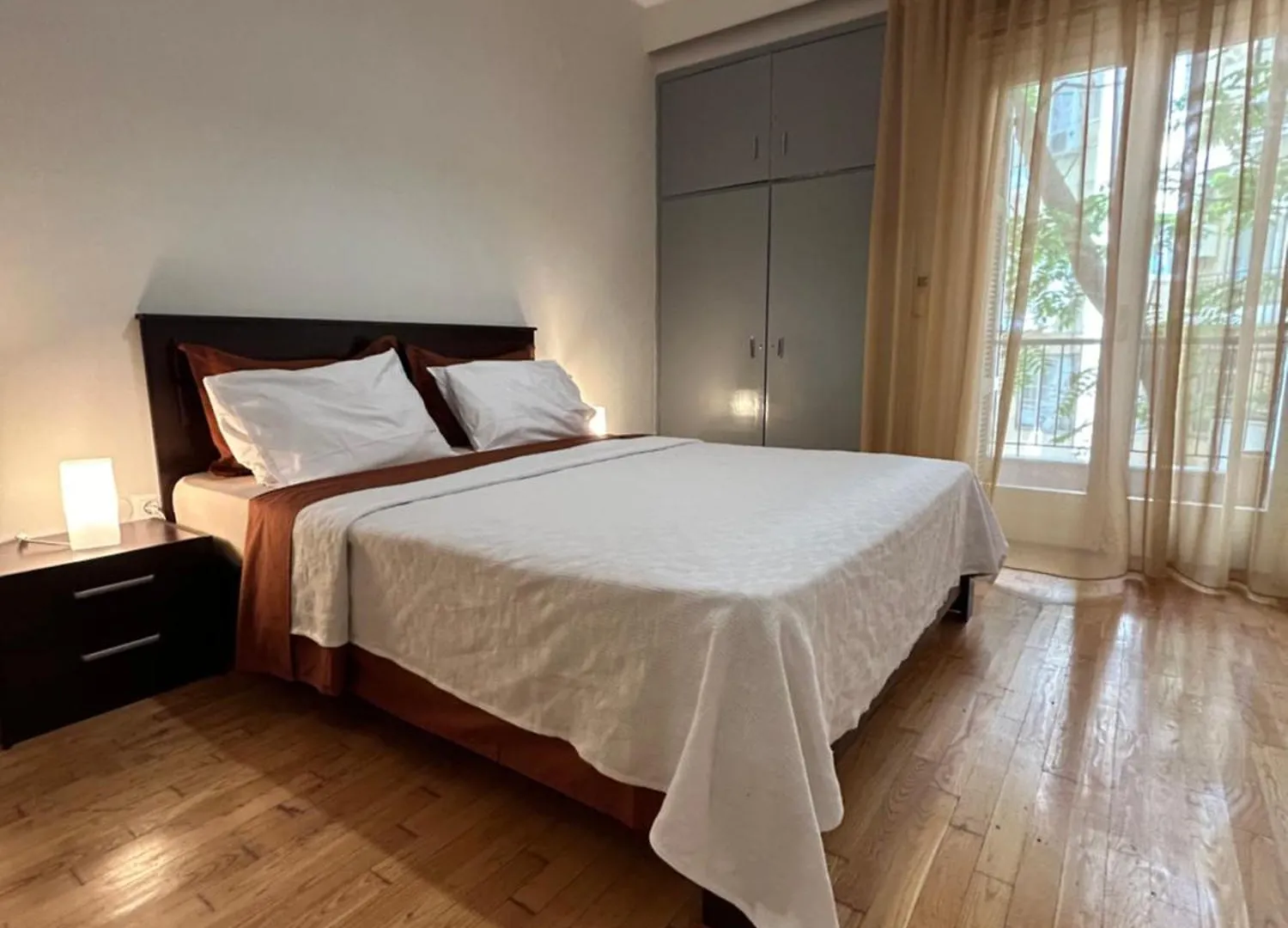 Modern Home Θεσσαλονίκη